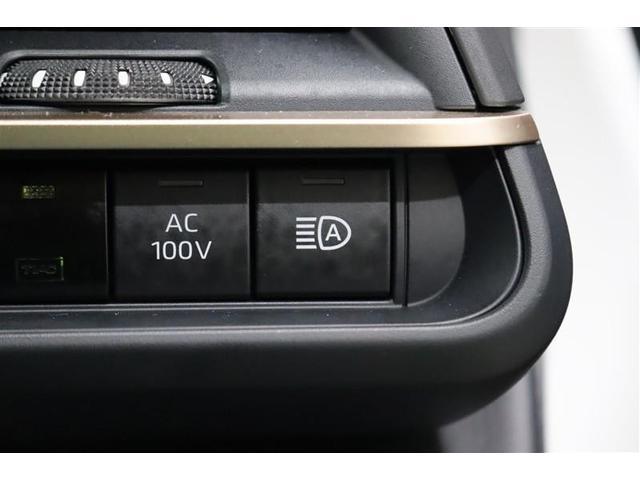 ＲＳアドバンスド　１年保証　４ＷＤ　フルセグ　メモリーナビ　ミュージックプレイヤー接続可　バックカメラ　衝突被害軽減システム　ＥＴＣ　ドラレコ　ＬＥＤヘッドランプ　ワンオーナー　フルエアロ　アイドリングストップ（画像14）