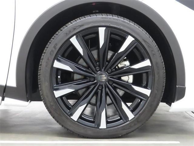 ＲＳアドバンスド　１年保証　４ＷＤ　フルセグ　メモリーナビ　ミュージックプレイヤー接続可　バックカメラ　衝突被害軽減システム　ＥＴＣ　ドラレコ　ＬＥＤヘッドランプ　ワンオーナー　フルエアロ　アイドリングストップ（画像19）