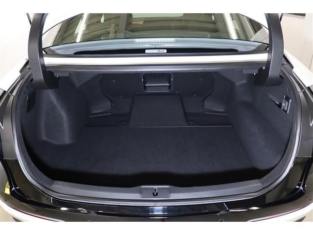ＲＳアドバンスド　１年保証　４ＷＤ　フルセグ　メモリーナビ　ミュージックプレイヤー接続可　バックカメラ　衝突被害軽減システム　ＥＴＣ　ドラレコ　ＬＥＤヘッドランプ　ワンオーナー　フルエアロ　アイドリングストップ（画像21）