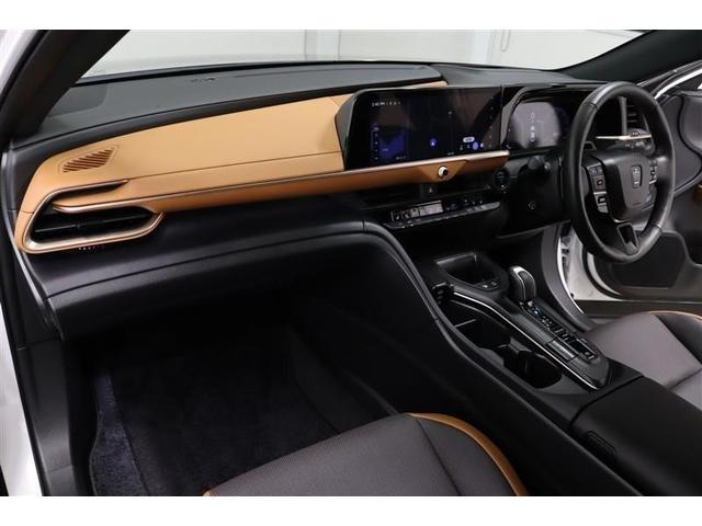 ＲＳアドバンスド　１年保証　４ＷＤ　フルセグ　メモリーナビ　ミュージックプレイヤー接続可　バックカメラ　衝突被害軽減システム　ＥＴＣ　ドラレコ　ＬＥＤヘッドランプ　ワンオーナー　フルエアロ　アイドリングストップ（画像23）