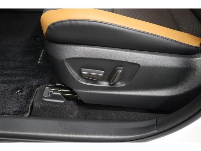 ＲＳアドバンスド　１年保証　４ＷＤ　フルセグ　メモリーナビ　ミュージックプレイヤー接続可　バックカメラ　衝突被害軽減システム　ＥＴＣ　ドラレコ　ＬＥＤヘッドランプ　ワンオーナー　フルエアロ　アイドリングストップ（画像24）