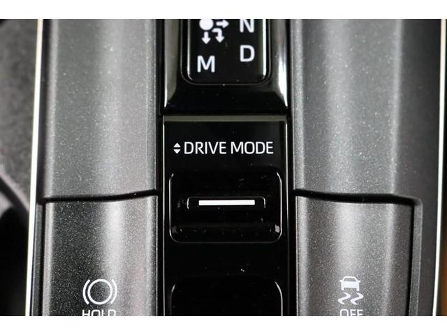ＲＳアドバンスド　１年保証　４ＷＤ　フルセグ　メモリーナビ　ミュージックプレイヤー接続可　バックカメラ　衝突被害軽減システム　ＥＴＣ　ドラレコ　ＬＥＤヘッドランプ　ワンオーナー　フルエアロ　アイドリングストップ（画像29）