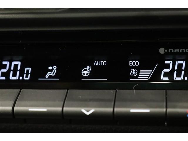 ＲＳアドバンスド　１年保証　４ＷＤ　フルセグ　メモリーナビ　ミュージックプレイヤー接続可　バックカメラ　衝突被害軽減システム　ＥＴＣ　ドラレコ　ＬＥＤヘッドランプ　ワンオーナー　フルエアロ　アイドリングストップ（画像30）