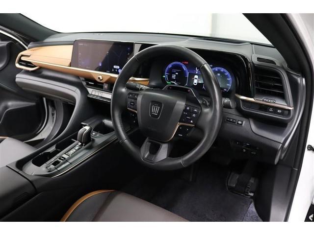 ＲＳアドバンスド　１年保証　４ＷＤ　フルセグ　メモリーナビ　ミュージックプレイヤー接続可　バックカメラ　衝突被害軽減システム　ＥＴＣ　ドラレコ　ＬＥＤヘッドランプ　ワンオーナー　フルエアロ　アイドリングストップ（画像31）