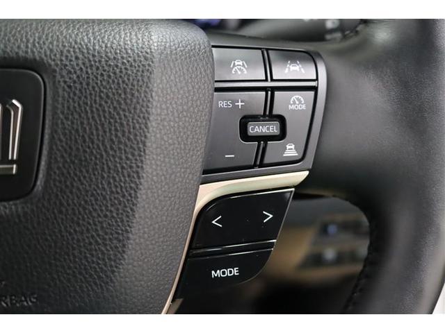 ＲＳアドバンスド　１年保証　４ＷＤ　フルセグ　メモリーナビ　ミュージックプレイヤー接続可　バックカメラ　衝突被害軽減システム　ＥＴＣ　ドラレコ　ＬＥＤヘッドランプ　ワンオーナー　フルエアロ　アイドリングストップ（画像33）