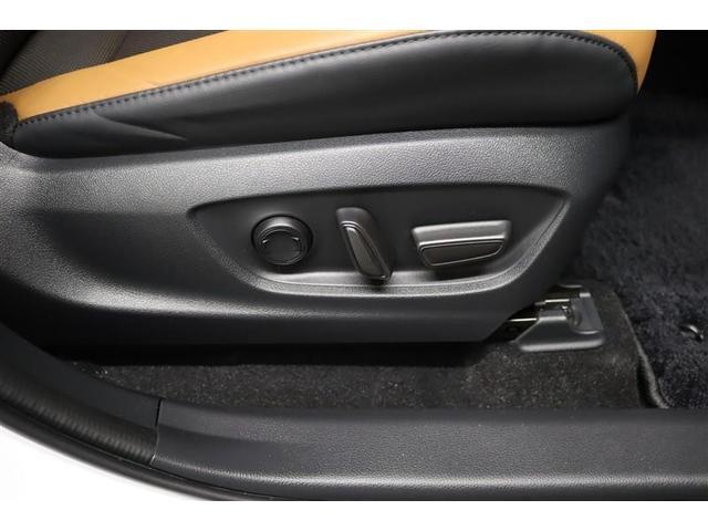 ＲＳアドバンスド　１年保証　４ＷＤ　フルセグ　メモリーナビ　ミュージックプレイヤー接続可　バックカメラ　衝突被害軽減システム　ＥＴＣ　ドラレコ　ＬＥＤヘッドランプ　ワンオーナー　フルエアロ　アイドリングストップ（画像34）