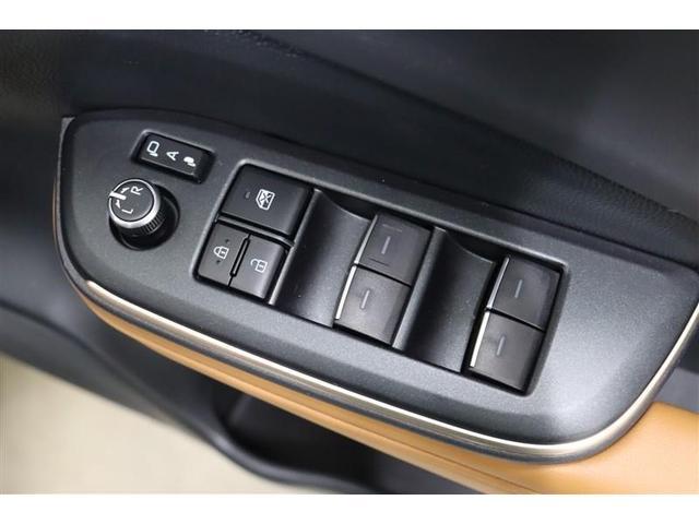 ＲＳアドバンスド　１年保証　４ＷＤ　フルセグ　メモリーナビ　ミュージックプレイヤー接続可　バックカメラ　衝突被害軽減システム　ＥＴＣ　ドラレコ　ＬＥＤヘッドランプ　ワンオーナー　フルエアロ　アイドリングストップ（画像35）