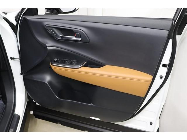 ＲＳアドバンスド　１年保証　４ＷＤ　フルセグ　メモリーナビ　ミュージックプレイヤー接続可　バックカメラ　衝突被害軽減システム　ＥＴＣ　ドラレコ　ＬＥＤヘッドランプ　ワンオーナー　フルエアロ　アイドリングストップ（画像36）