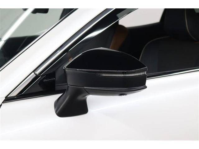 ＲＳアドバンスド　１年保証　４ＷＤ　フルセグ　メモリーナビ　ミュージックプレイヤー接続可　バックカメラ　衝突被害軽減システム　ＥＴＣ　ドラレコ　ＬＥＤヘッドランプ　ワンオーナー　フルエアロ　アイドリングストップ（画像37）