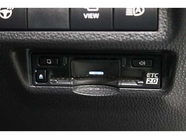 ハイブリッドＧ　１年保証　４ＷＤ　フルセグ　メモリーナビ　ミュージックプレイヤー接続可　バックカメラ　衝突被害軽減システム　ＥＴＣ　ドラレコ　ＬＥＤヘッドランプ　ワンオーナー　アイドリングストップ（画像10）
