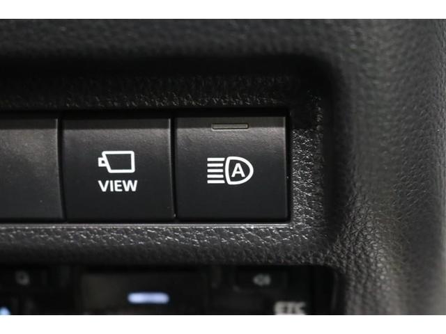 ハイブリッドＧ　１年保証　４ＷＤ　フルセグ　メモリーナビ　ミュージックプレイヤー接続可　バックカメラ　衝突被害軽減システム　ＥＴＣ　ドラレコ　ＬＥＤヘッドランプ　ワンオーナー　アイドリングストップ（画像13）