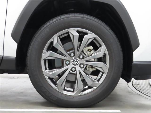 ハイブリッドＧ　１年保証　４ＷＤ　フルセグ　メモリーナビ　ミュージックプレイヤー接続可　バックカメラ　衝突被害軽減システム　ＥＴＣ　ドラレコ　ＬＥＤヘッドランプ　ワンオーナー　アイドリングストップ（画像19）