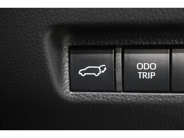 ハイブリッドＧ　１年保証　４ＷＤ　フルセグ　メモリーナビ　ミュージックプレイヤー接続可　バックカメラ　衝突被害軽減システム　ＥＴＣ　ドラレコ　ＬＥＤヘッドランプ　ワンオーナー　アイドリングストップ（画像29）