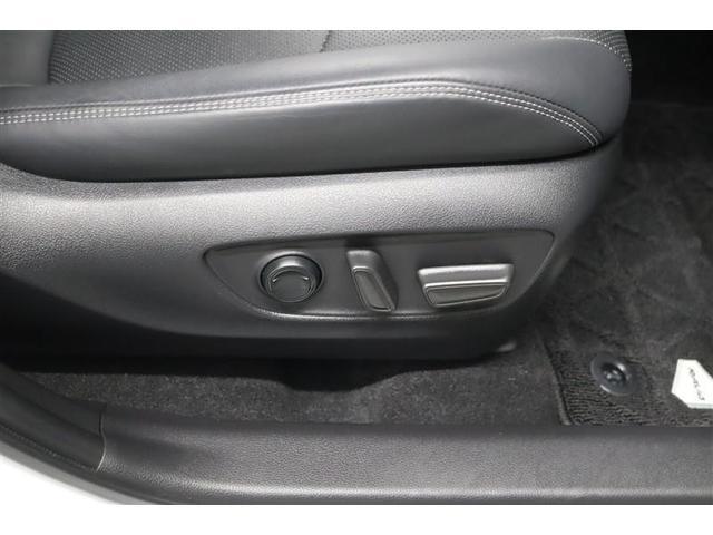 ハイブリッドＧ　１年保証　４ＷＤ　フルセグ　メモリーナビ　ミュージックプレイヤー接続可　バックカメラ　衝突被害軽減システム　ＥＴＣ　ドラレコ　ＬＥＤヘッドランプ　ワンオーナー　アイドリングストップ（画像37）