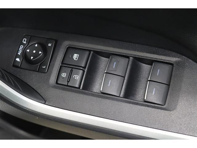 ハイブリッドＧ　１年保証　４ＷＤ　フルセグ　メモリーナビ　ミュージックプレイヤー接続可　バックカメラ　衝突被害軽減システム　ＥＴＣ　ドラレコ　ＬＥＤヘッドランプ　ワンオーナー　アイドリングストップ（画像38）