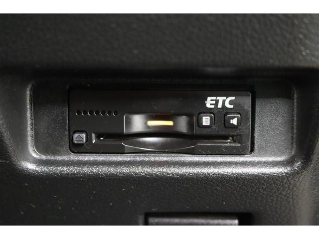 ＨＥＶ　１年保証　フルセグ　メモリーナビ　ＤＶＤ再生　ミュージックプレイヤー接続可　衝突被害軽減システム　ＥＴＣ　ドラレコ　電動スライドドア　ＬＥＤヘッドランプ　アイドリングストップ（画像9）
