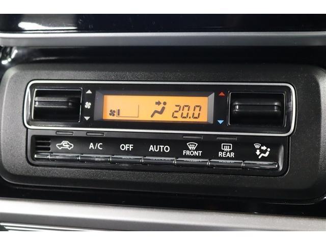 ＨＥＶ　１年保証　フルセグ　メモリーナビ　ＤＶＤ再生　ミュージックプレイヤー接続可　衝突被害軽減システム　ＥＴＣ　ドラレコ　電動スライドドア　ＬＥＤヘッドランプ　アイドリングストップ（画像15）
