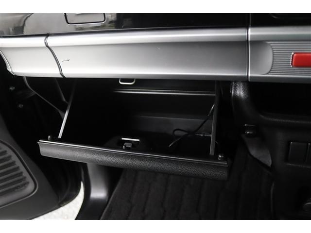 ＨＥＶ　１年保証　フルセグ　メモリーナビ　ＤＶＤ再生　ミュージックプレイヤー接続可　衝突被害軽減システム　ＥＴＣ　ドラレコ　電動スライドドア　ＬＥＤヘッドランプ　アイドリングストップ（画像23）