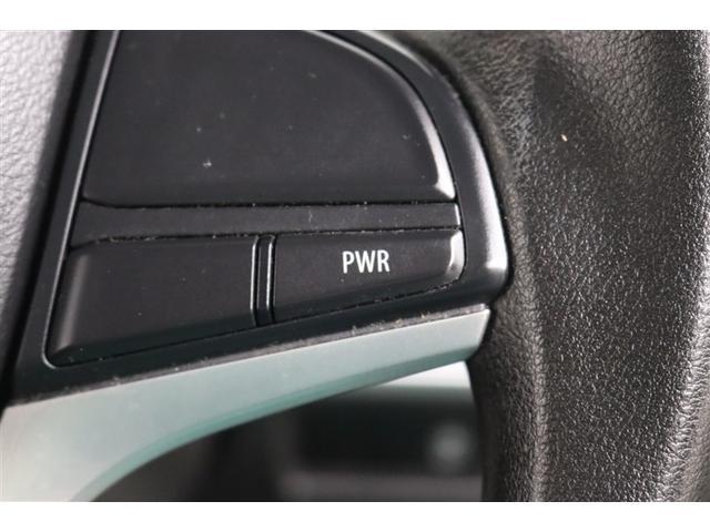 ＨＥＶ　１年保証　フルセグ　メモリーナビ　ＤＶＤ再生　ミュージックプレイヤー接続可　衝突被害軽減システム　ＥＴＣ　ドラレコ　電動スライドドア　ＬＥＤヘッドランプ　アイドリングストップ（画像32）