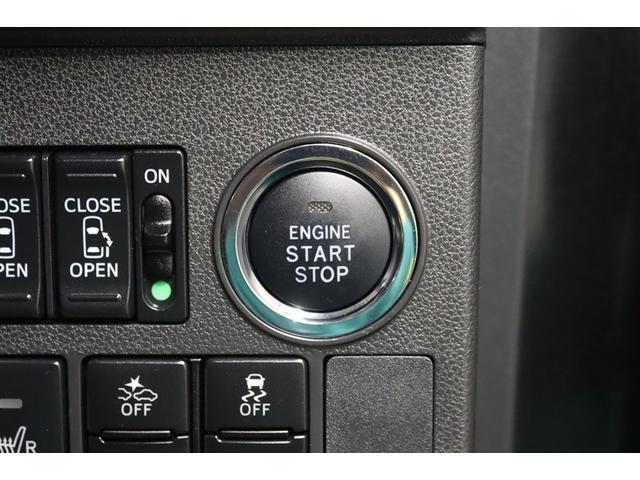 カスタムＸ　トップエディションリミテッドＳＡＩＩＩ　１年保証　ワンセグ　メモリーナビ　ミュージックプレイヤー接続可　バックカメラ　衝突被害軽減システム　両側電動スライド　ＬＥＤヘッドランプ　アイドリングストップ（画像9）