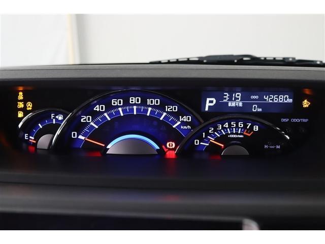 カスタムＸ　トップエディションリミテッドＳＡＩＩＩ　１年保証　ワンセグ　メモリーナビ　ミュージックプレイヤー接続可　バックカメラ　衝突被害軽減システム　両側電動スライド　ＬＥＤヘッドランプ　アイドリングストップ（画像14）