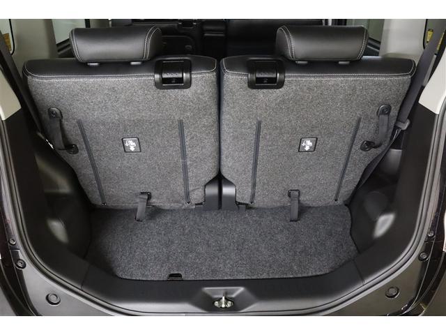 カスタムＸ　トップエディションリミテッドＳＡＩＩＩ　１年保証　ワンセグ　メモリーナビ　ミュージックプレイヤー接続可　バックカメラ　衝突被害軽減システム　両側電動スライド　ＬＥＤヘッドランプ　アイドリングストップ（画像18）
