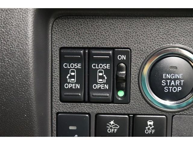 カスタムＸ　トップエディションリミテッドＳＡＩＩＩ　１年保証　ワンセグ　メモリーナビ　ミュージックプレイヤー接続可　バックカメラ　衝突被害軽減システム　両側電動スライド　ＬＥＤヘッドランプ　アイドリングストップ（画像26）