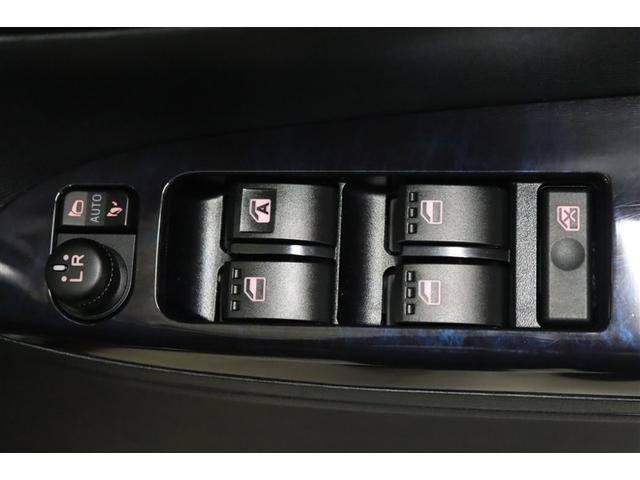 カスタムＸ　トップエディションリミテッドＳＡＩＩＩ　１年保証　ワンセグ　メモリーナビ　ミュージックプレイヤー接続可　バックカメラ　衝突被害軽減システム　両側電動スライド　ＬＥＤヘッドランプ　アイドリングストップ（画像33）
