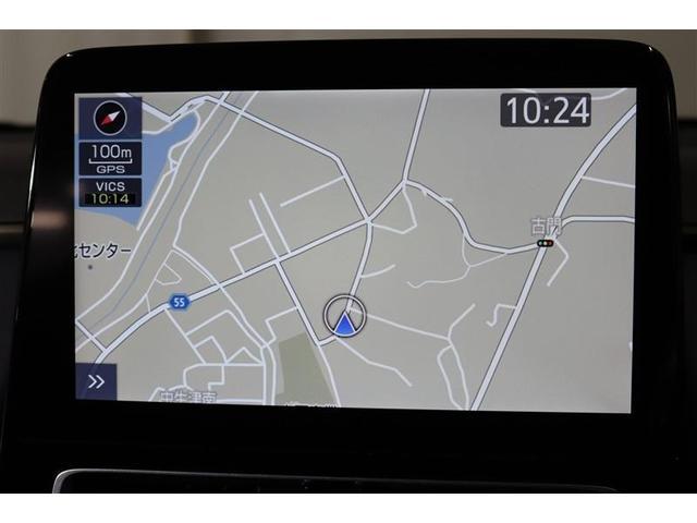 Ｚ　１年保証　メモリーナビ　ミュージックプレイヤー接続可　バックカメラ　衝突被害軽減システム　ＥＴＣ　ドラレコ　ＬＥＤヘッドランプ　ワンオーナー　アイドリングストップ（画像7）