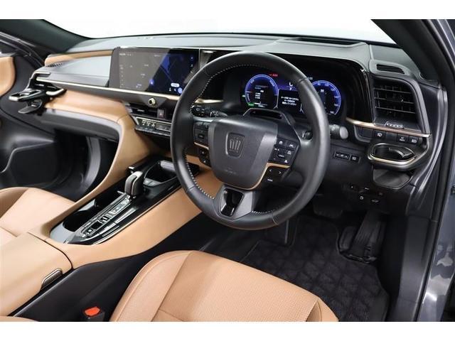 Ｚ　１年保証　ワンオーナ－　４ＷＤ　フルセグ　メモリーナビ　ミュージックプレイヤー接続可　Ｐシート　Ｐリヤゲート　全周囲カメラ　バックカメラ　衝突被害軽減システム　ＥＴＣ　ドラレコ　ＬＥＤヘッドランプ（画像32）