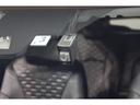 Ａ　１年保証　フルセグ　メモリーナビ　ミュージックプレイヤー接続可　バックカメラ　衝突被害軽減システム　ＥＴＣ　ドラレコ　ＬＥＤヘッドランプ　ワンオーナー　アイドリングストップ（26枚目）