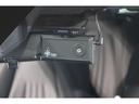 ハイブリッドＧ　１年保証　フルセグ　メモリーナビ　ＤＶＤ再生　ミュージックプレイヤー接続可　バックカメラ　衝突被害軽減システム　ＥＴＣ　ドラレコ　記録簿　アイドリングストップ（25枚目）