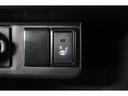 ハイブリッドＳ　１年保証　ディスプレイオーディオ　ミュージックプレイヤー接続可　バックカメラ　衝突被害軽減システム　ＬＥＤヘッドランプ　記録簿　アイドリングストップ（19枚目）