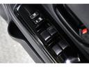 Ｓスタイルブラック　１年保証　フルセグ　メモリーナビ　ＤＶＤ再生　ミュージックプレイヤー接続可　バックカメラ　衝突被害軽減システム　ＥＴＣ　ドラレコ　記録簿　アイドリングストップ（32枚目）