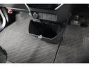 カスタムＧ－Ｔ　１年保証　フルセグ　メモリーナビ　ミュージックプレイヤー接続可　バックカメラ　衝突被害軽減システム　ＥＴＣ　ドラレコ　両側電動スライド　ＬＥＤヘッドランプ　ワンオーナー　アイドリングストップ(25枚目)