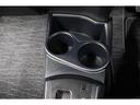 Ｓスタイルブラック　１年保証　フルセグ　メモリーナビ　ＤＶＤ再生　ミュージックプレイヤー接続可　バックカメラ　衝突被害軽減システム　ＥＴＣ　ＬＥＤヘッドランプ　記録簿　アイドリングストップ（24枚目）