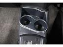 Ｓスタイルブラック　１年保証　フルセグ　メモリーナビ　ＤＶＤ再生　ミュージックプレイヤー接続可　バックカメラ　衝突被害軽減システム　ドラレコ　記録簿　アイドリングストップ（24枚目）