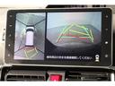 タント カスタムＲＳセレクション　１年保証　フルセグ　メモリーナビ　ＤＶＤ再生　ミュージックプレイヤー接続可　バックカメラ　衝突被害軽減システム　ＥＴＣ　ドラレコ　両側電動スライド　ＬＥＤヘッドランプ　アイドリングストップ（8枚目）