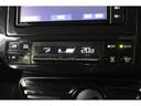 Ａツーリングセレクション　１年保証　フルセグ　メモリーナビ　ＤＶＤ再生　ミュージックプレイヤー接続可　バックカメラ　衝突被害軽減システム　ＥＴＣ　ドラレコ　ＬＥＤヘッドランプ　記録簿　アイドリングストップ（15枚目）