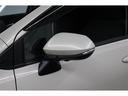 対向車からの視認性も良く安心してお乗りいただけるウィンカー付ドアミラー!