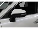 対向車からの視認性も良く安心してお乗りいただけるウィンカー付ドアミラー!