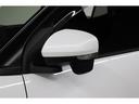 対向車からの視認性も良く安心してお乗りいただけるウィンカー付ドアミラー!