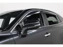 Ｚ　１年保証　ワンオーナー　デジタルインナーミラー　全周囲カメラ　フルセグ　メモリーナビ　ミュージックプレイヤー接続可　バックカメラ　衝突被害軽減システム　ＥＴＣ　ＬＥＤヘッドランプ　電動リヤゲート（35枚目）