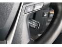 ２．５Ｓ　Ｃパッケージ　１年保証　ＤＡ　サンルーフ　フルセグ　ミュージックプレイヤー接続可　後席モニター　バックカメラ　衝突被害軽減システム　ＥＴＣ　ドラレコ　両側電動スライド　ＬＥＤヘッドランプ　乗車定員７人　ワンオーナー（31枚目）