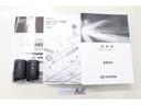 Ｓスタイルブラック　１年保証　フルセグ　メモリーナビ　ＤＶＤ再生　ミュージックプレイヤー接続可　シートヒーター　バックカメラ　車線逸脱警報　衝突被害軽減システム　ＥＴＣ　ドラレコ　ＬＥＤヘッドランプ　アイドリングストップ（34枚目）