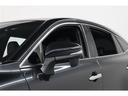 Ｚ　１年保証　ワンオーナ　ガラスルーフ　デジタルインナーミラー　フルセグ　メモリーナビ　ミュージックプレイヤー接続可　　ドラレコ　バックカメラ　衝突被害軽減システム　ＥＴＣ　ＬＥＤヘッドランプ（34枚目）