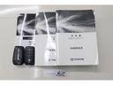 Ｚ　１年保証　ワンオーナ　ガラスルーフ　デジタルインナーミラー　フルセグ　メモリーナビ　ミュージックプレイヤー接続可　　ドラレコ　バックカメラ　衝突被害軽減システム　ＥＴＣ　ＬＥＤヘッドランプ（35枚目）