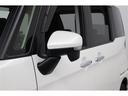 対向車からの視認性も良く安心してお乗りいただけるウィンカー付ドアミラー!