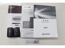 ＺＳ　煌　１年保証　フルセグ　メモリーナビ　ＤＶＤ再生　ミュージックプレイヤー接続可　バックカメラ　衝突被害軽減システム　ＥＴＣ　両側電動スライド　ＬＥＤヘッドランプ　ウオークスルー　乗車定員７人　３列シート（36枚目）
