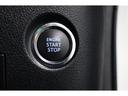 ２．５Ｓ　Ｃパッケージ　１年保証　ワンオーナー　デジタルインナーミラー　後席モニター　フルセグ　メモリーナビ　ミュージックプレイヤー接続可　バックカメラ　衝突被害軽減システム　ＥＴＣ　両側電動スライド　ＬＥＤヘッドランプ（10枚目）
